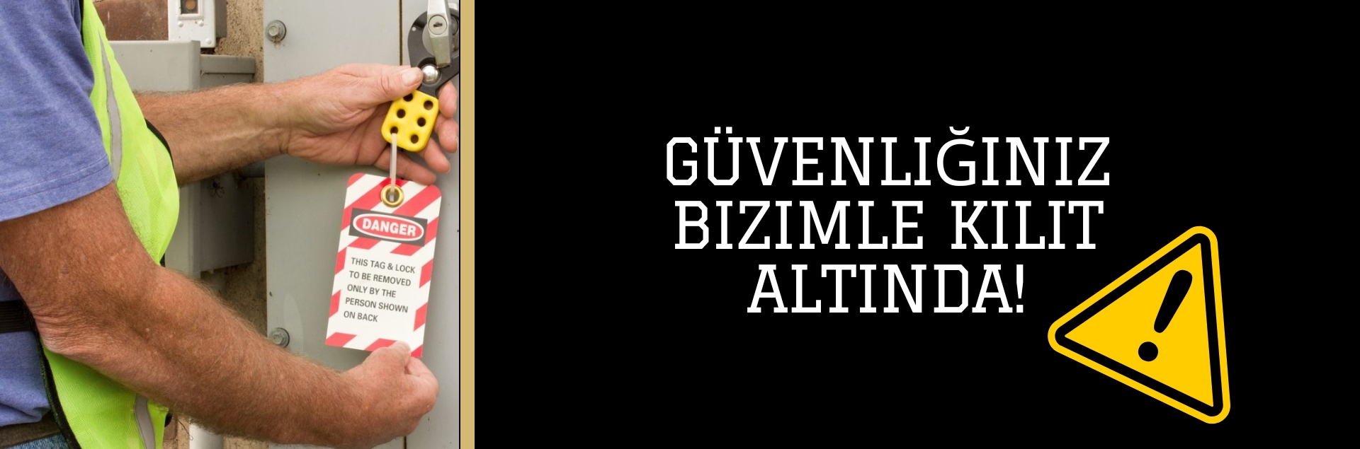 TMT Teknik endüstriyel ürün slider görseli