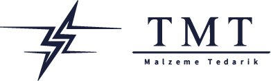 TMT Teknik