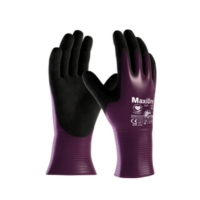 MaxiDex