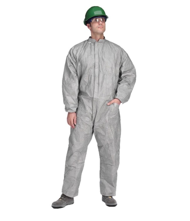 Dupont ProShield